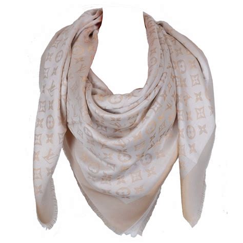 lv scarf womens uk|louis vuitton scarf women's price.